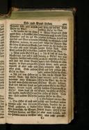 Page 429