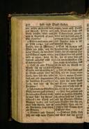 Page 434