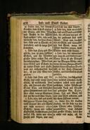 Page 436