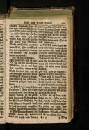 Page 437