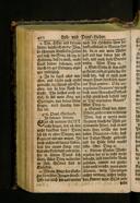 Page 438