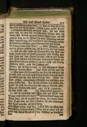 Page 441