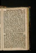 Seite 1169