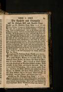 Seite 1263