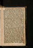 Seite 1271