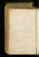 Seite 1286