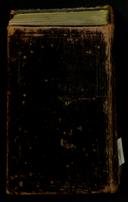 Seite 1288
