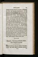 Seite 41