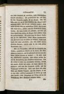 Seite 73