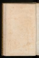 Seite 118