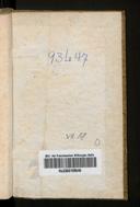 Seite 119
