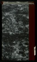 Seite 68