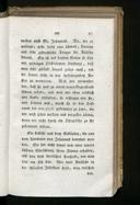 Seite 99