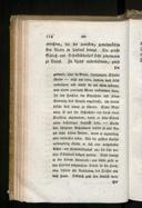 Seite 122
