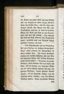 Seite 134