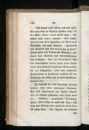 Seite 136