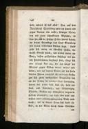 Seite 154