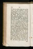 Seite 158