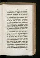 Seite 163