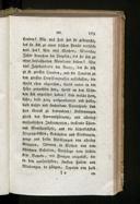 Seite 171