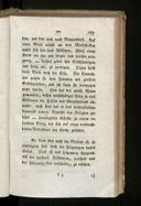Seite 177