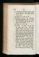 Seite 178