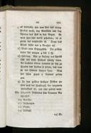 Seite 179