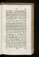 Seite 191