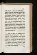 Seite 195