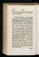 Seite 238