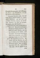 Seite 261