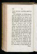 Seite 274