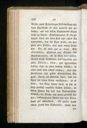 Seite 158