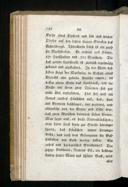 Seite 162