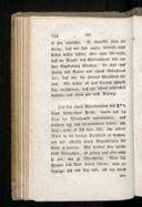 Seite 164