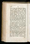 Seite 226