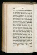 Seite 244
