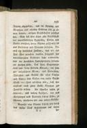 Seite 313