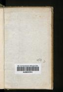 Seite 391