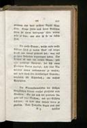 Seite 107