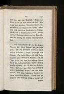 Seite 147