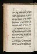 Seite 164