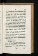 Seite 171