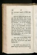 Seite 194
