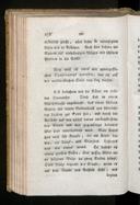Seite 244