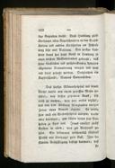 Seite 294