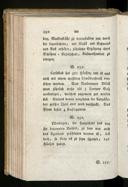 Seite 298