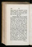 Seite 338
