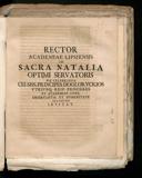Seite 3