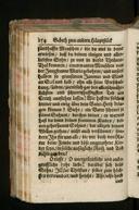 Seite 156